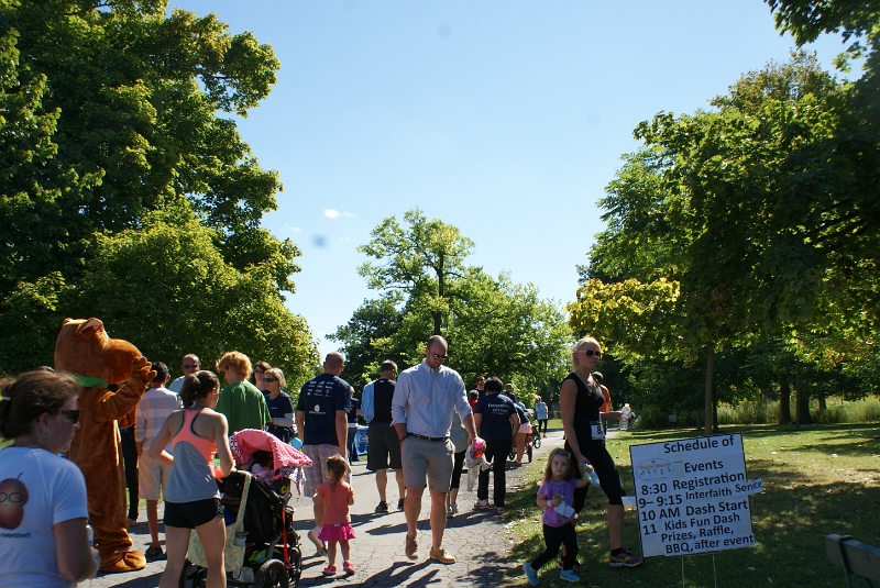 Dash for Diversity 2014 214.JPG